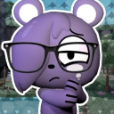 avatar dee