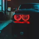 wowan7399