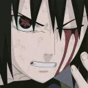 davldd_ avatar