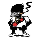 kikoozo
