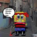 kikoozo