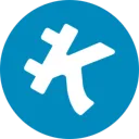 krebit3486