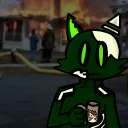 armicdafurry avatar