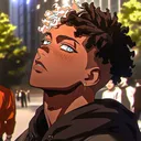 bandee1404