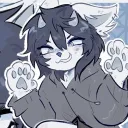 jossy.0136 avatar