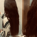 avatar 𝕵𝖆𝖘𝖘𝖎