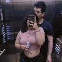 littlesugarie