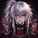 avatar PrettyPinkPwny