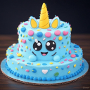 avatar Lord Cake