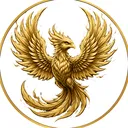 historiclabs