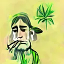 .lepoo