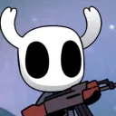 papu._n1ght avatar