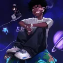 everybodylovesleek