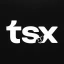 tsxnine_