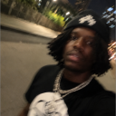 Discord Avatar