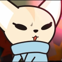 avatar Fenneko