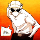 avatar Bro