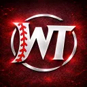 wt_bets