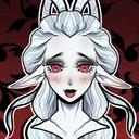 spirit_mouse