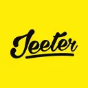 jeeter.jtv