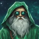 greenlama.grandpa