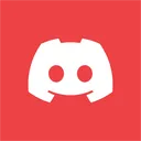 tewpik