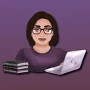 cprwriting