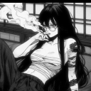 avatar ʚ♡ɞ ☆ 𝓣𝓞𝓧𝓘𝓒𝓐 ☆ ʚ♡ɞ