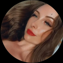 avatar ᴛᴏxɪcaツ