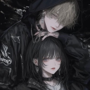 avatar ᴛᴏxɪcaツ