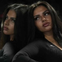 avatar ᴛᴏxɪcaツ