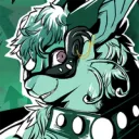 animatedcritter