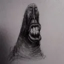 naatthhaan