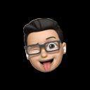 https://cdn.discordapp.com/avatars/934999369986494545/37a9b1cdc626c28ac02912ecdd443c36.jpg?size=128