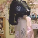 meat.jpeg