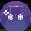 shawnoldaker0420 member profile picture