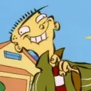 duncan.c4