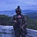 MeRkZ