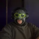 jackooce
