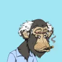 jhoundgiraffe_g