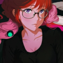 avatar Piph the magic dragon