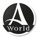 archeworld