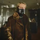 sammyldn8