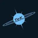 supernovatek