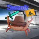 crabwarrior