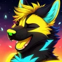 bullit_floof avatar