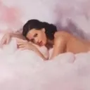 vellcette