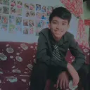 christian15soon4745