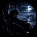 gamerking2222