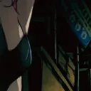 c_yon